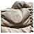 Autre Marque Chaleco de plumas Lululemon Beige - vista 4