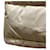 Autre Marque Chaleco de plumas Lululemon Beige - vista 6
