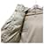 Autre Marque Chaleco de plumas Lululemon Beige - vista 7