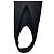 Autre Marque PANTALONI IN MAGLIA MADISONBLUE KNIT SKI PT Nero - vista 5