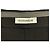 Autre Marque PANTALONI IN MAGLIA MADISONBLUE KNIT SKI PT Nero - vista 6