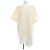 Top Sacai Beige