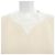 Top Sacai Beige - vista 4