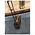 Louis Vuitton Keepall 50 Monogram Valigia Marrone Monogramma - vista 12