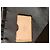 Louis Vuitton Keepall 50 Monogram Valigia Marrone Monogramma - vista 7