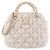 Borsa Chanel AP3354 Rosa