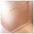 Borsa Chanel AP3354 Rosa - vista 10