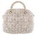 Borsa Chanel AP3354 Rosa - vista 2