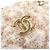 Borsa Chanel AP3354 Rosa - vista 4