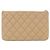 Pochette Chanel AP3525 Beige - vista 2