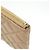 Pochette Chanel AP3525 Beige - vista 4