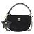 Borsa Chanel AP4791 Nero