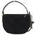 Borsa Chanel AP4791 Nero - vista 2