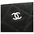 Borsa Chanel AP4791 Nero - vista 5