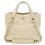 Borsa Chanel In the Mix Beige