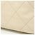 Borsa Chanel In the Mix Beige - vista 5