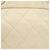 Borsa Chanel In the Mix Beige - vista 6