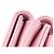 Chanel Timeless Classic Line AP0230 Tri-Fold Wallet Pink - view 4
