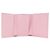 Chanel Timeless Classic Line AP0230 Tri-Fold Wallet Pink - view 6