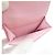 Chanel Timeless Classic Line AP0230 Tri-Fold Wallet Pink - view 8