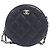 Borsa a Spalla Chanel Timeless Classic Line AP0245 Nero