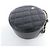 Borsa a Spalla Chanel Timeless Classic Line AP0245 Nero - vista 3