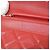 Portafoglio con catena Chanel Timeless Classic Rosso - vista 9