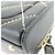 Borsa Chanel Wild Stitch Line 20666 Nero Beige - vista 3