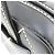 Borsa Chanel Wild Stitch Line 20666 Nero Beige - vista 5