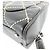Chanel Wild Stitch Line 18121 Handbag Black Beige - view 3