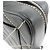 Chanel Wild Stitch Line 18121 Handbag Black Beige - view 4