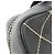 Chanel Wild Stitch Line 18121 Handbag Black Beige - view 5