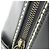Chanel Wild Stitch Line 18121 Handbag Black Beige - view 6