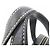 Chanel Wild Stitch Line 18121 Handbag Black Beige - view 7