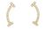 Tiffany & Co Orecchini Tiffany T Smile