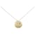 Tiffany & Co Collana con lettera Tiffany Notes