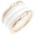 Bulgari Bvlgari B.zero1 4-Band Ring