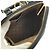 Zaino Louis Vuitton Epi Alma M25103 Nero - vista 10
