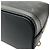 Zaino Louis Vuitton Epi Alma M25103 Nero - vista 3
