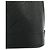 Zaino Louis Vuitton Epi Alma M25103 Nero - vista 5