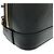Zaino Louis Vuitton Epi Alma M25103 Nero - vista 6