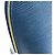 Borsa Louis Vuitton Epi Alma PM Blu - vista 4