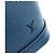 Borsa Louis Vuitton Epi Alma PM Blu - vista 5