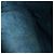 Borsa Louis Vuitton Epi Alma PM Blu - vista 9