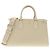 Borsa Louis Vuitton Epi Grenelle Tote PM M57681 Beige