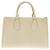 Borsa Louis Vuitton Epi Grenelle Tote PM M57681 Beige - vista 2