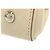 Borsa Louis Vuitton Epi Grenelle Tote PM M57681 Beige - vista 3