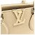 Borsa Louis Vuitton Epi Grenelle Tote PM M57681 Beige - vista 4
