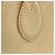 Borsa Louis Vuitton Epi Grenelle Tote PM M57681 Beige - vista 5