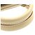 Borsa Louis Vuitton Epi Grenelle Tote PM M57681 Beige - vista 6